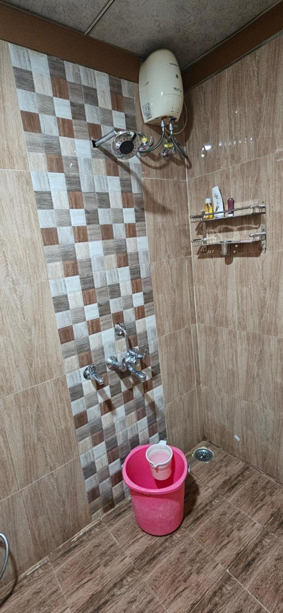 Apartament Kashi Shree Waranasi Zewnętrze zdjęcie