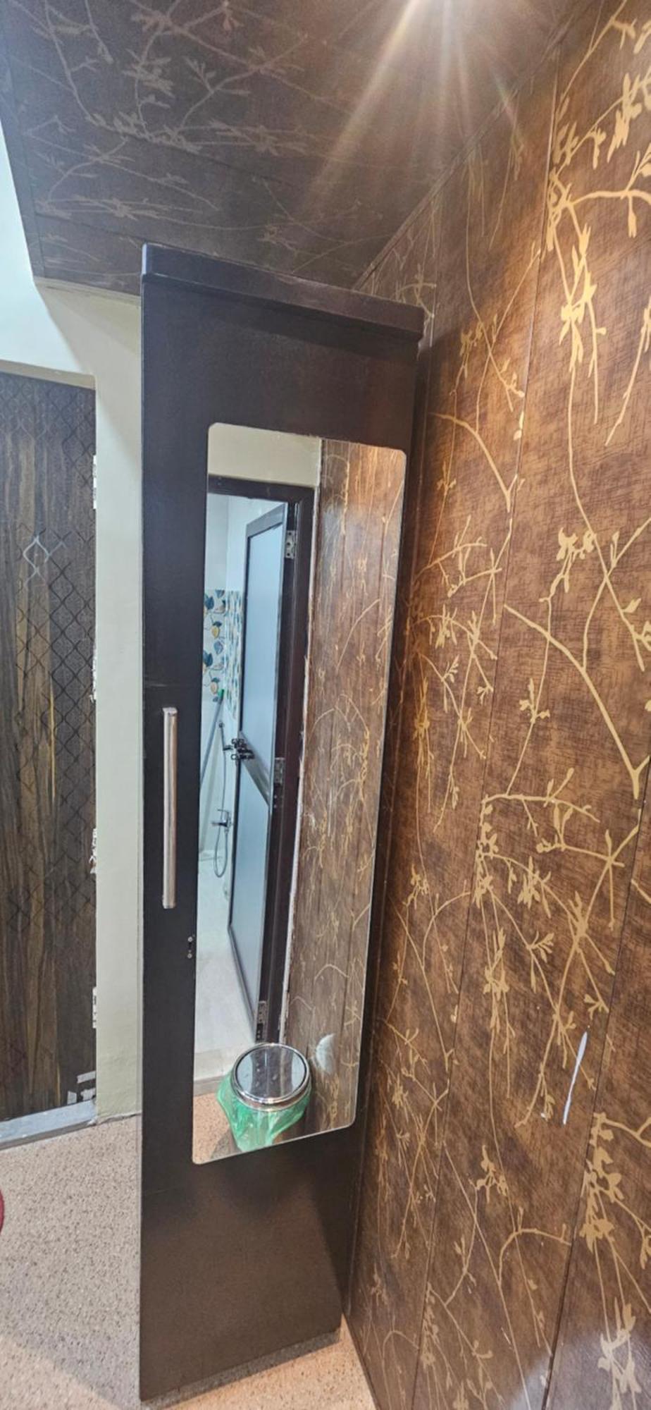 Apartament Kashi Shree Waranasi Pokój zdjęcie