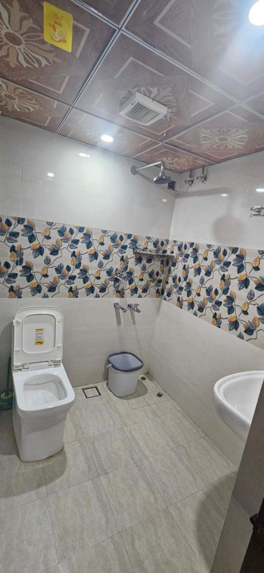 Apartament Kashi Shree Waranasi Pokój zdjęcie